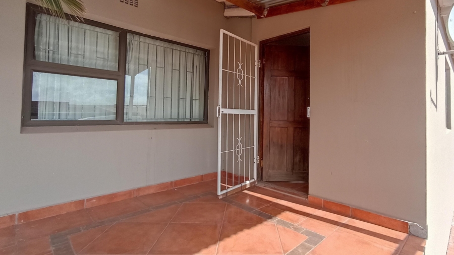 4 Bedroom Property for Sale in Vredenburg Western Cape